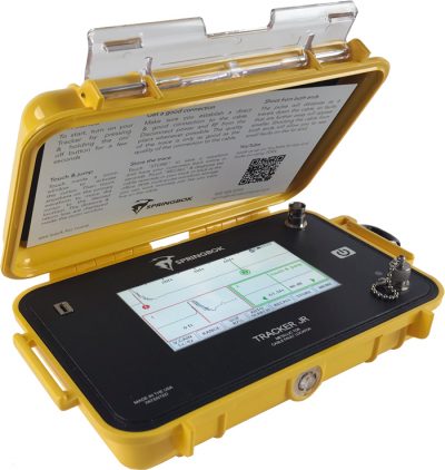 tracker_Jr_angle – Springbok Instruments